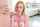 teen blowjob
