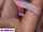 What's the name of this porn star?