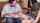 What's the name of this porn star?