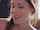 What's the name of this porn star?