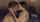 What's the name of this porn star?