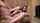What's the name of this porn star?