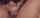 What's the name of this porn star?