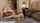 What's the name of this porn star?