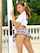 21sextury skirt asian