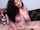 masturbate adult toys bbw