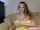 Name of this pornstar?