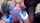 What's the name of this porn star?