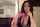 What's the name of this porn star?