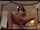 compilation cumshot cumpilation