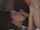 What's the name of this porn star?