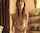 What's the name of this porn star?