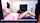 What's the name of this porn star?