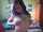 What's the name of this porn star?