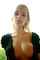 What's the name of this porn star?