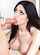 milf brazzers mom