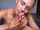 handjob camgirl teenager