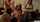 What's the name of this porn star?