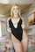 What's the name of this porn star?