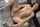 What's the name of this porn star?