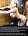 camgirl hegre