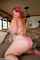 What's the name of this porn star?