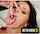 Who is this girl and link of the video please
