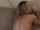 kinky kink point of view