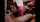 What's the name of this porn star?