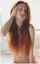 Girl Name please