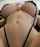 What's the name of this porn star?