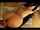 What's the name of this porn star?