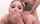 What's the name of this porn star?