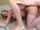 What's the name of this porn star?