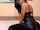model dildo amateur