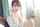 What's the name of this porn star?