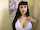 What's the name of this porn star?
