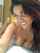 What's the name of this porn star?