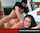 bangbros
