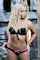 What's the name of this porn star?