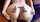 teamskeet desi