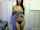 What's the name of this porn star?