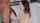 babes joi babesnetwork