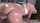 anal booty bangbros