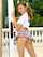 21sextury blowjob skirt