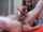 clips4sale kink