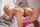 what's the name of this porn actor and video ?