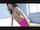 Where can I find this video?