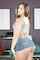 What's the name of this porn star?