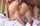 What's the name of this porn star?